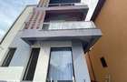 Apartament cu 2 camere de vanzare in zona Bucurestii Noi - 12