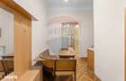 Apartament cu 2 camere de vanzare zona Ultracentrala - 2