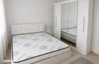 Apartament 2 camere balcon parcare zona Turnisor - 1