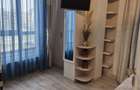 Apartament 3 camere, Mamaia Nord, termen lung - 1
