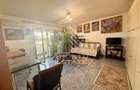 Apartament 1 camera de vanzare, zona Lunei, Timisoara - 1