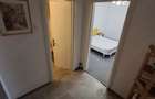 Studio Apartment Central 30.70mp - 7