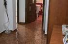 COMISION 0%! Berceni - Alexandru Obregia, Apartament 3 camere, mobilat si utilat