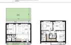 0% Comision! Duplex Premium | Grădină proprie | Pompă de Căldură H4L The Village - 9