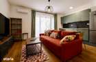 Apartament cu 2 camere, zona Circumvalatiunii - NORD ONE - 2