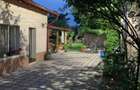 Proprietar vand casa in Fratelia - 4