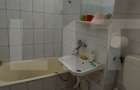 Apartament 2 camere semidecomandate, 40 mp+balcon, str. Romu - Sfantu Gheorghe (Covasna)