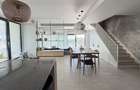 Vila 4 camere complex Novum direct proprietar 650 000 euro TVA inclus - 16