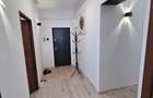 Apart LUX 3 camere 80m2 +2 boxe 12m2 -accept crypto / variante auto - 11