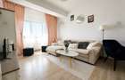Apartament 2 camere decomandat, mobilat, parcare inclusă – Dimitrie Leonida - 2