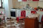 Apartament 2 camere, mobilat, Mosilor zona case-vile - 6