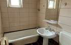 Apartament 2 camere, 36mp, 4/4, Luica - 2