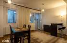 Apartament 2 camere , 57 mp, bloc nou 2017, Militari Residence - 8