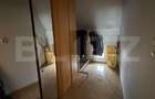 Spatiu comercial, 150 mp, zona Somesului - 7
