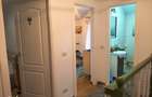 Casa tip duplex de vanzare - 7