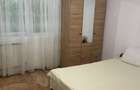 Apartament de inchiriat - 1