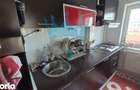 Apartament 3 Camere Domenii Bucuresti - 5