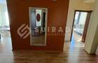 Apartament cu 4 camere, 2 bai, terasa, parcare in Zorilor-UMF - 4