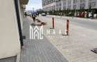 Spatiu Comercial | 76 MP | 4 Parcari | Doamna Stanca | Vad Excelent - 3