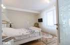Apartament Duplex, in centrul Iasiului, finisaje premium si curte - 1