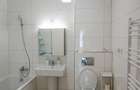 Apartament 2 camere, balcon, garaj, 56mp