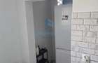Vanzare Apartament 2 camere in Dristor - 1