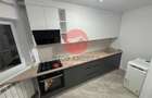 Apartament renovat 2 camere, centrala gaz, mobilat, ultracentral - 7