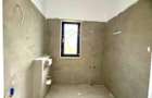 Duplex modern cu 4 camere ?i dressing I Ghiroda - 8