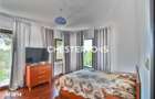 Vanzare Casa P+1+MCurte 823 MPConstrutie impecabilacompartimentare deo - 6