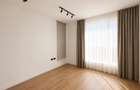 Vila 4 camere Teren 300 mp NOU, la cheie, 3 min. ?coala Americana - Tunari (Bucuresti-Ilfov)
