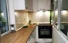 39135 Apartament 2 camere Energia - 4