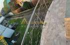 Duplex de Vanzare | 2 CASE | 175.000eur Amandoua - 3