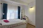 Apartament 3 camere, zona Tarnavei, Sighisoara - 11