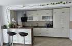 Penthouse in Avantgarden-3 Sibiu de vinzare - 8