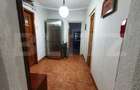Apartament 4 camere decomandat, 93 mp, zona Ploiesti Sud - 10