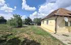 Casa 2 camere, 100 mp, anexe de vanzare, zona Gelu - 14