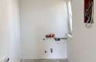 COMISION 0% | Duplex separat prin camera tehnica | 105 mp utili |