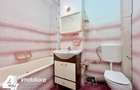 Apartament 3 camere Samantha, Polivalenta, et.1/4 cu termoteca + garaj - 13