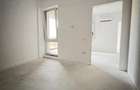 Apartament 3 cam Cantemir bloc NOU calitate PREMIUM cu CF individual