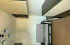 Vand apartament cu doua camere.