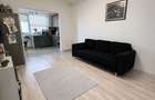 Apartament doua camere Avangard Home - 1