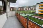 Apartament 2 camere, 56 mp, renovat, zona Sub Cetate - 8