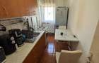 Apartament cu 1 camere zona Complexul studentesc - 4
