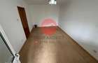 Apartament 2 camere, 50 mp, decomandat Gavrilov Corneliu - 1
