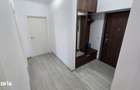 Apartament 3 camere, 105 mp, Bucurestii Noi - Metrou Jiului