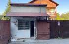 vand spatiu comercial Central Ploiesti - 1