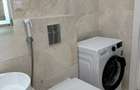 Smart living! Apartament 1 camera, view lac Rediu, Royal Town Iasi - 13