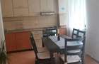 Apartament 2 Camere Sinaia Prahova 350 - 9
