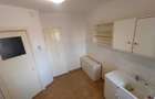 Proprietar vand apartament 2 camere decomadat - 7