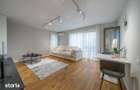 Complex La Citadela | Baneasa | 2 camere | Parcare - 9